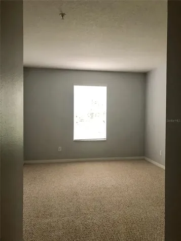 13442 Applerose Lane Orlando FL 32824
