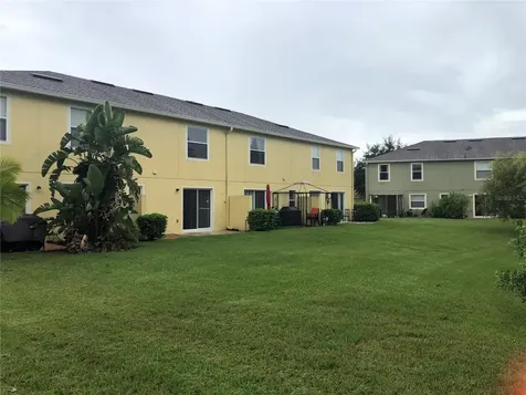 13442 Applerose Lane Orlando FL 32824