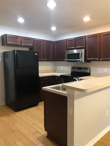 13442 Applerose Lane Orlando FL 32824