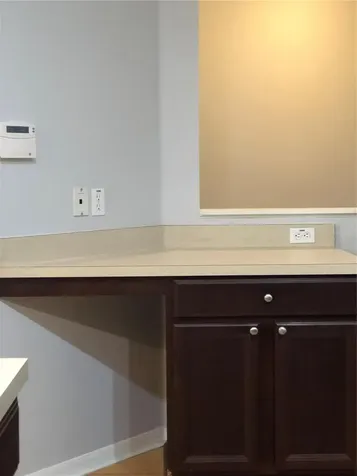 13442 Applerose Lane Orlando FL 32824