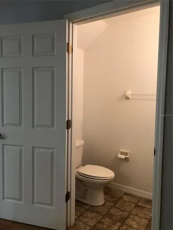 13442 Applerose Lane Orlando FL 32824