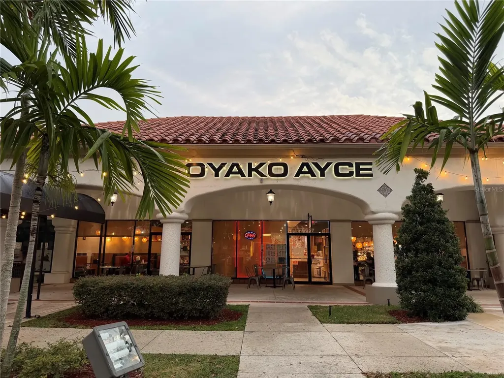 Tba Boynton Beach Boulevard Boynton Beach FL 33437