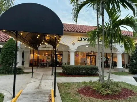 Tba Boynton Beach Boulevard Boynton Beach FL 33437