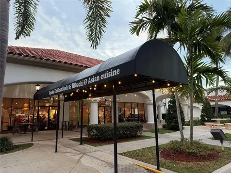 Tba Boynton Beach Boulevard Boynton Beach FL 33437