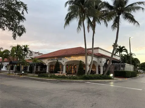 Tba Boynton Beach Boulevard Boynton Beach FL 33437