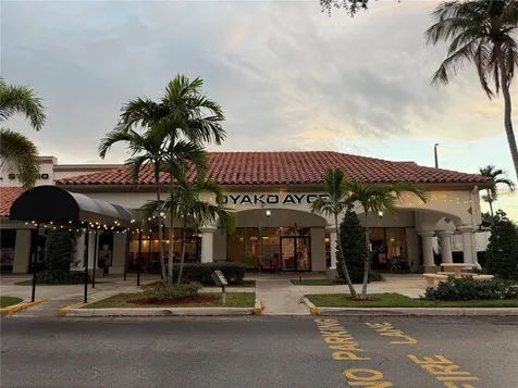 Tba Boynton Beach Boulevard Boynton Beach FL 33437