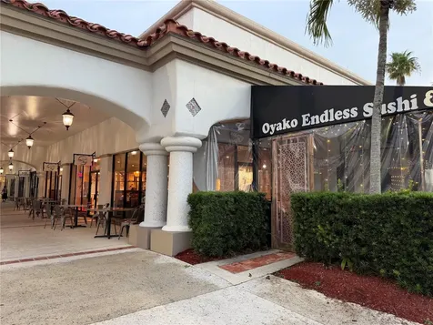 Tba Boynton Beach Boulevard Boynton Beach FL 33437