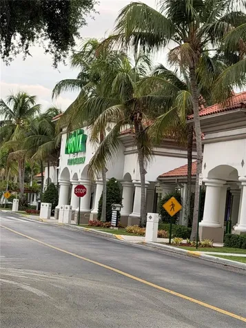 Tba Boynton Beach Boulevard Boynton Beach FL 33437