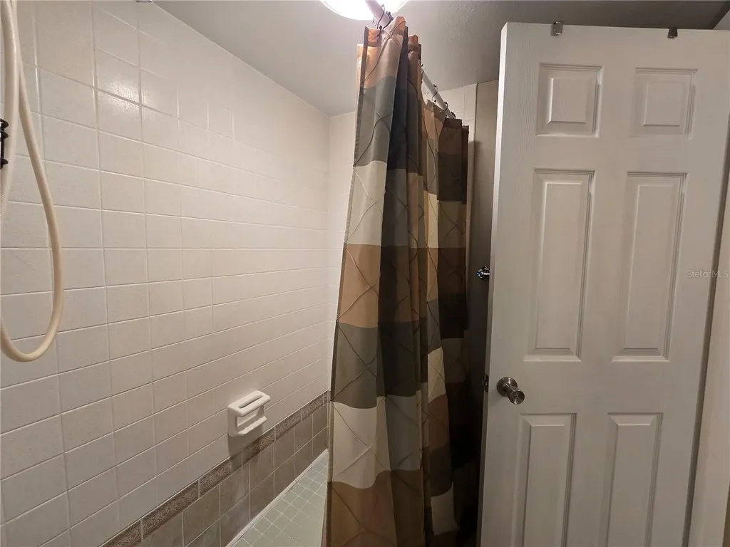 608 Midway Drive Ocala FL 34472