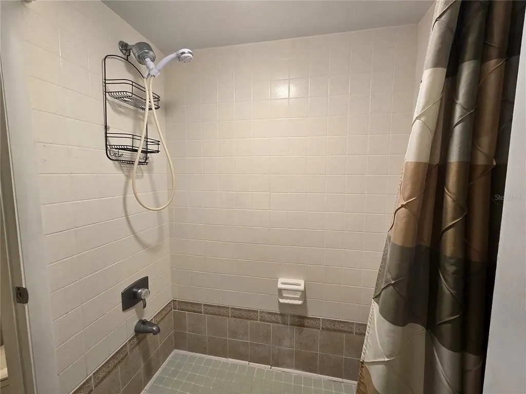 608 Midway Drive Ocala FL 34472