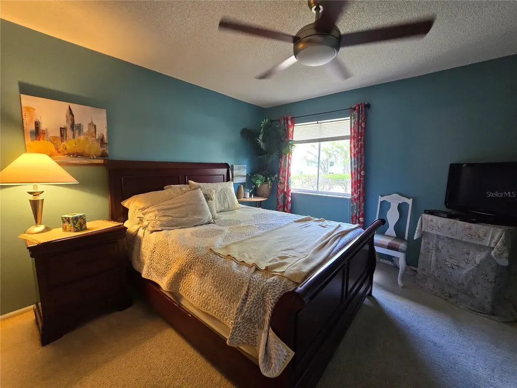 608 Midway Drive Ocala FL 34472