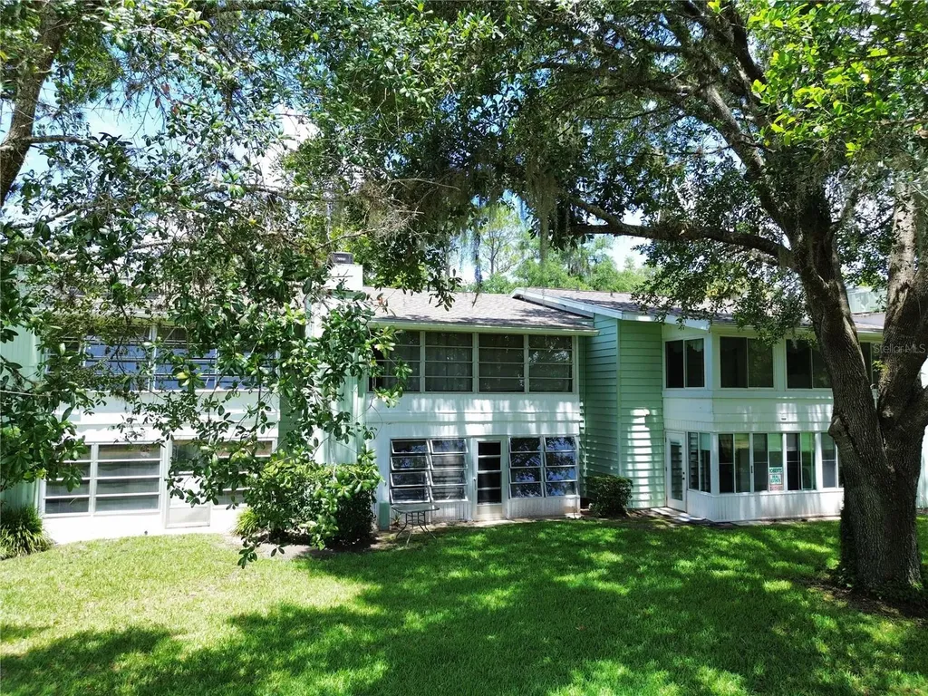608 Midway Drive Ocala FL 34472