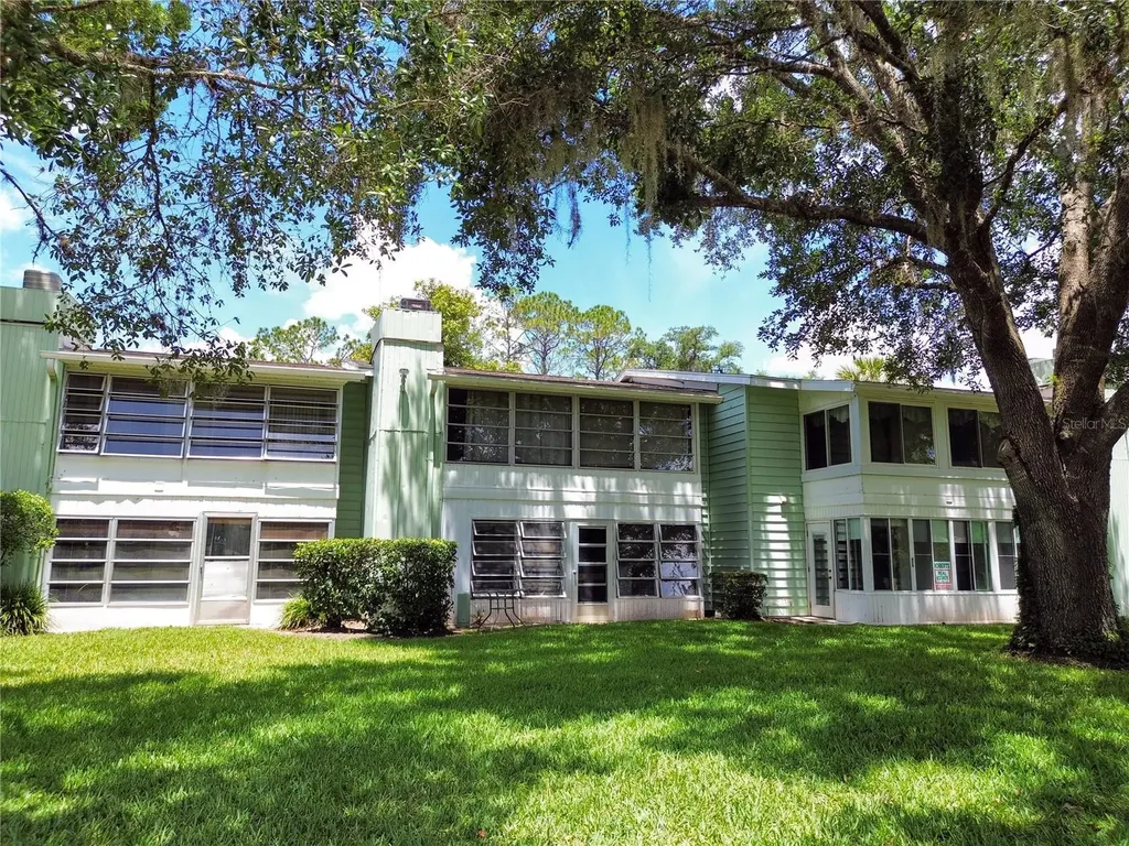 608 Midway Drive Ocala FL 34472