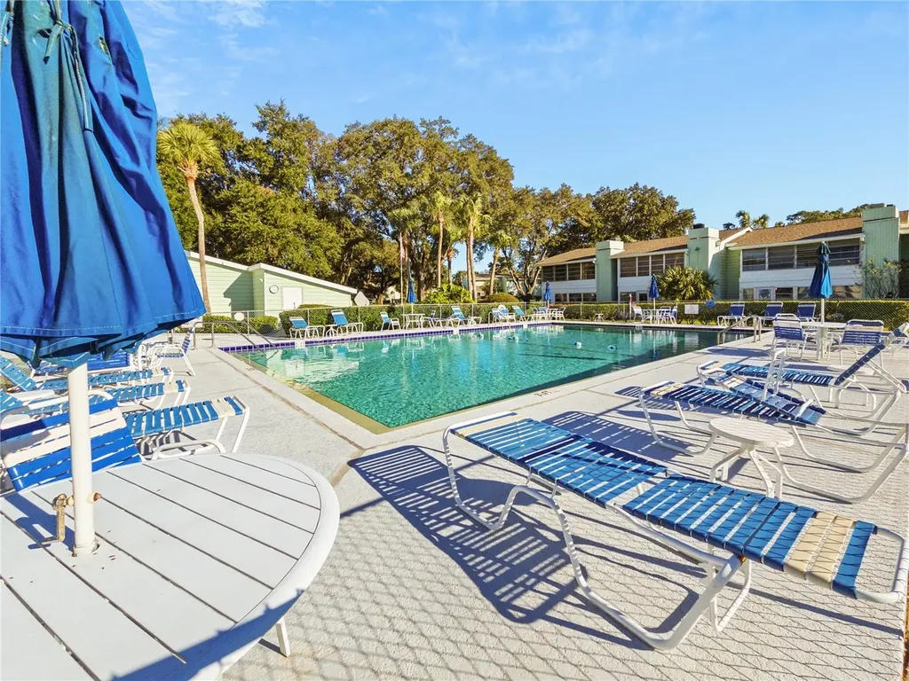 608 Midway Drive Ocala FL 34472