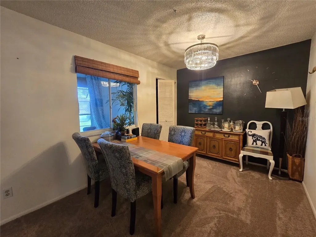 608 Midway Drive Ocala FL 34472