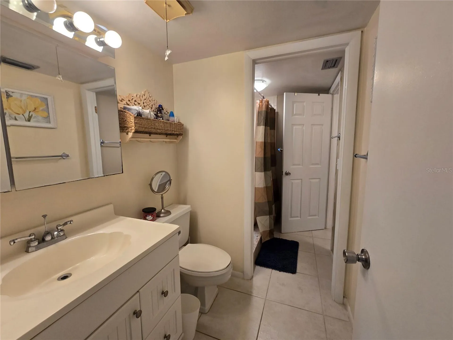 608 Midway Drive Ocala FL 34472