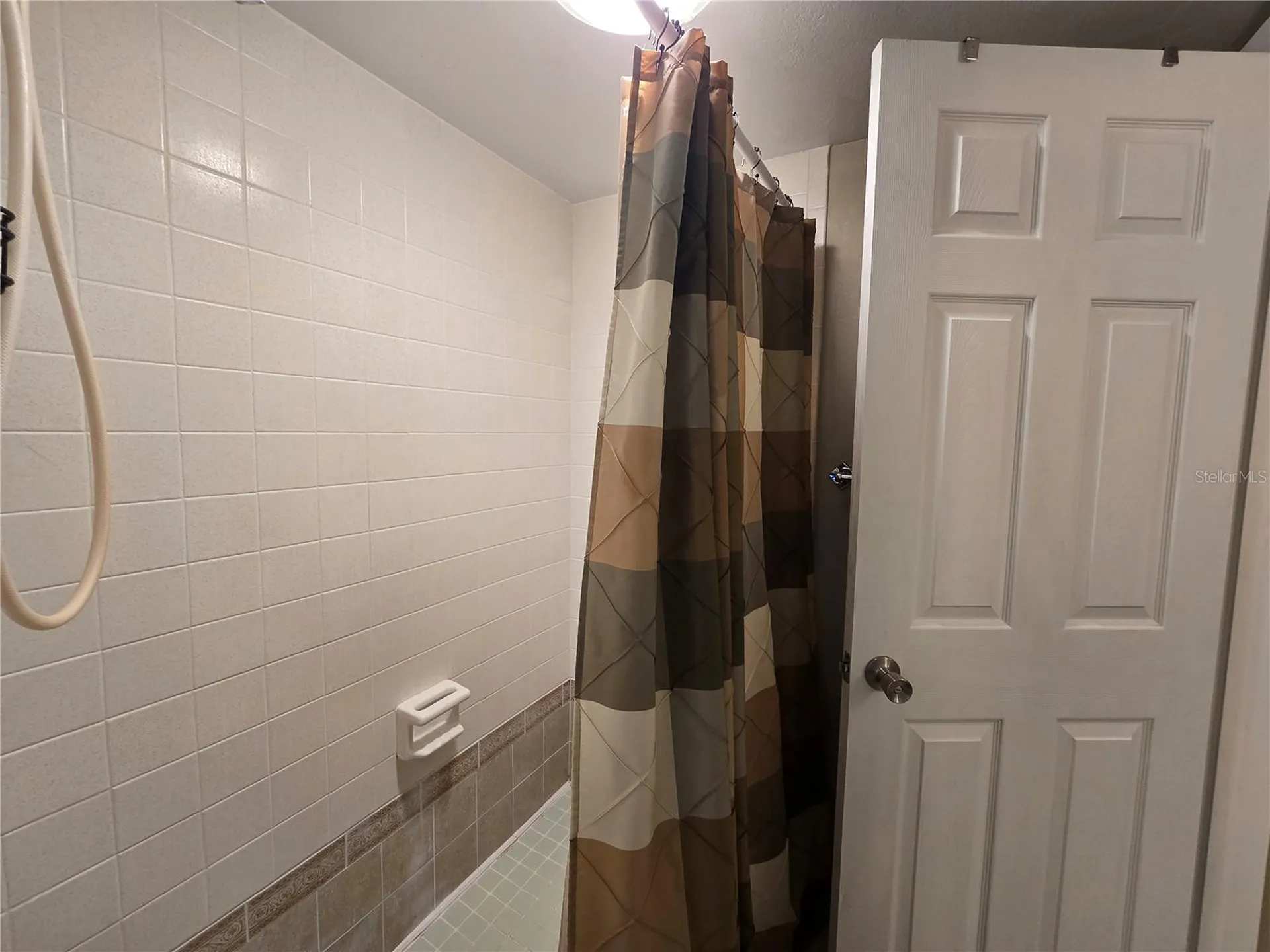608 Midway Drive Ocala FL 34472