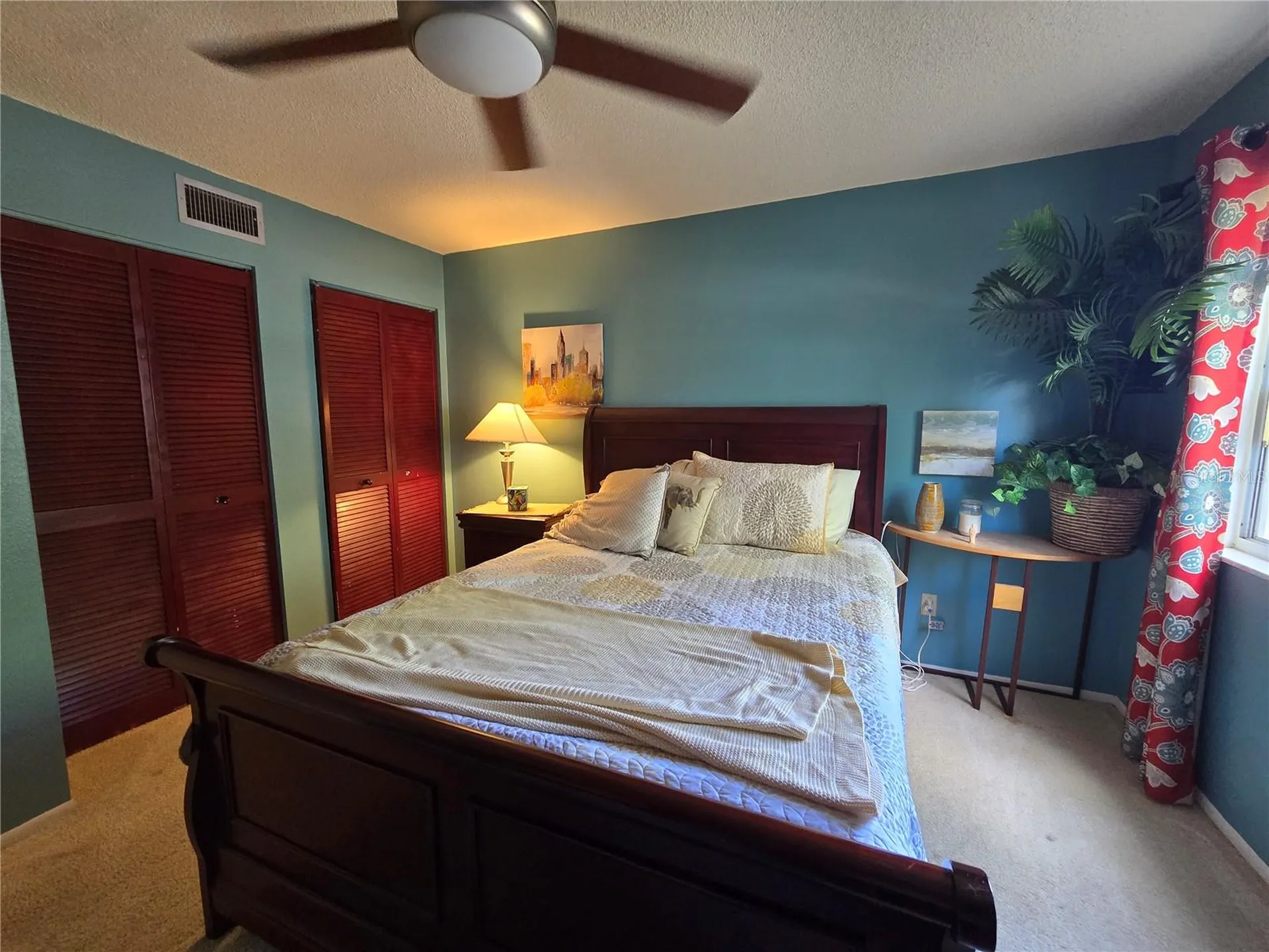 608 Midway Drive Ocala FL 34472