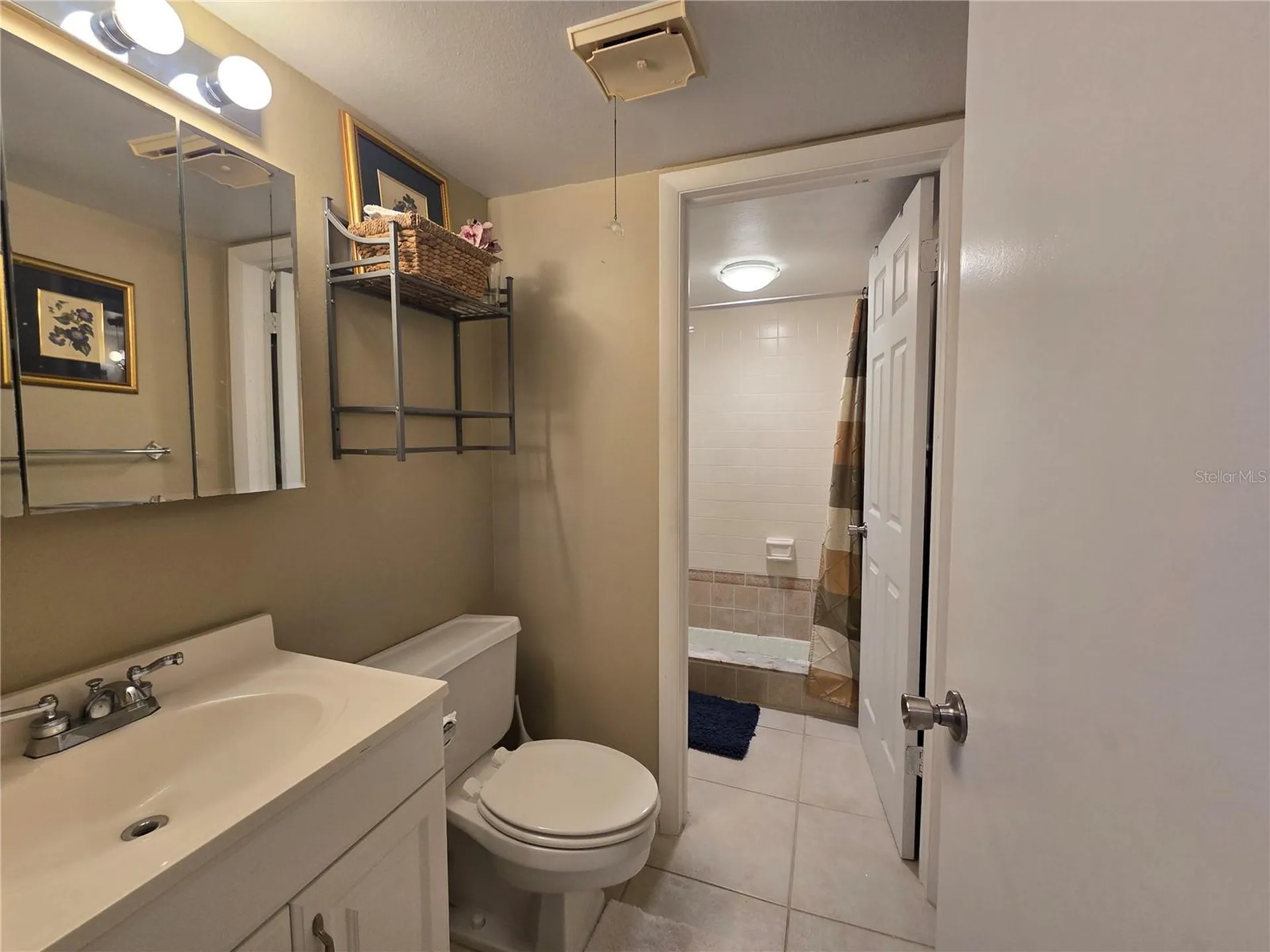 608 Midway Drive Ocala FL 34472