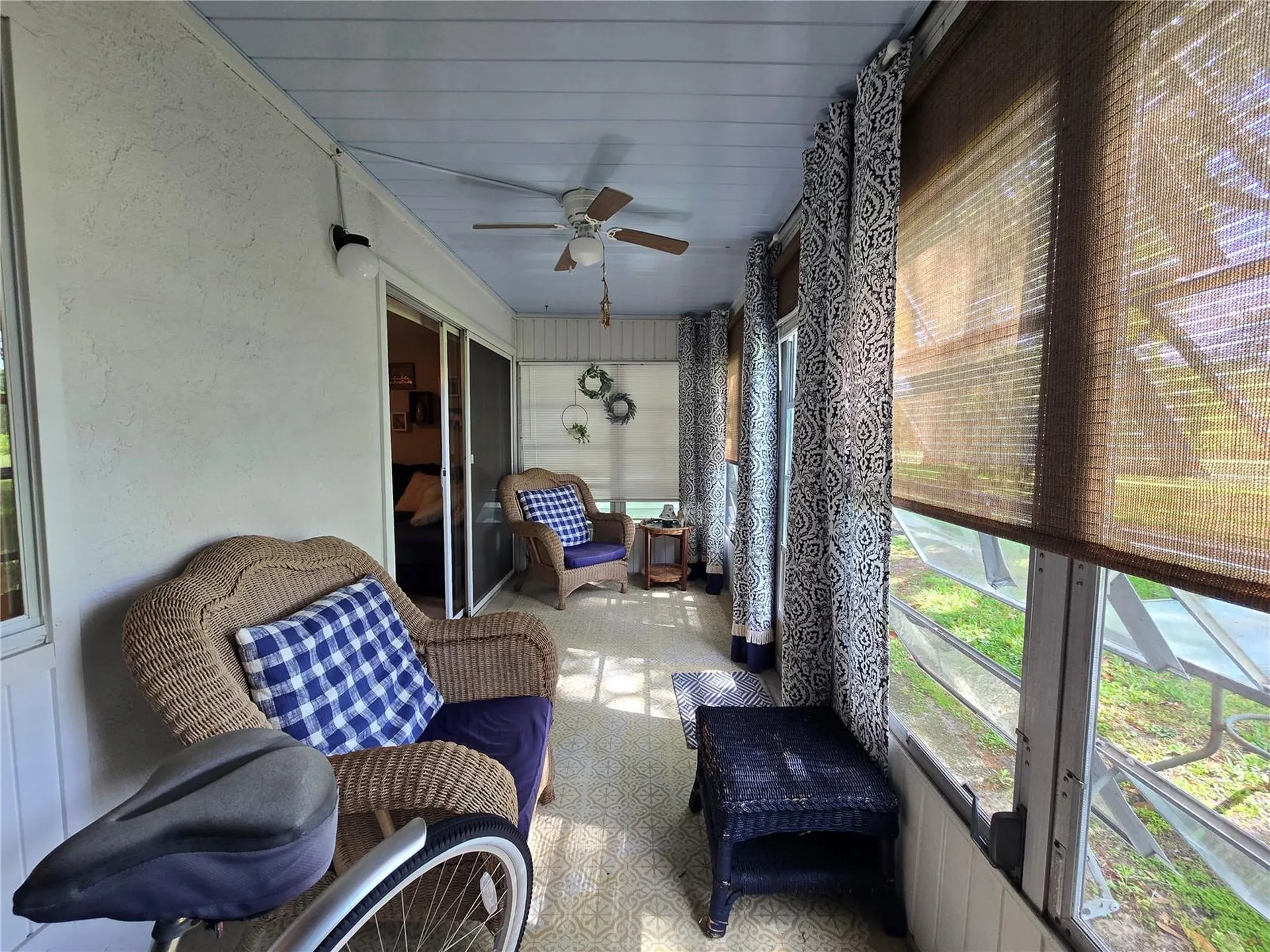 608 Midway Drive Ocala FL 34472