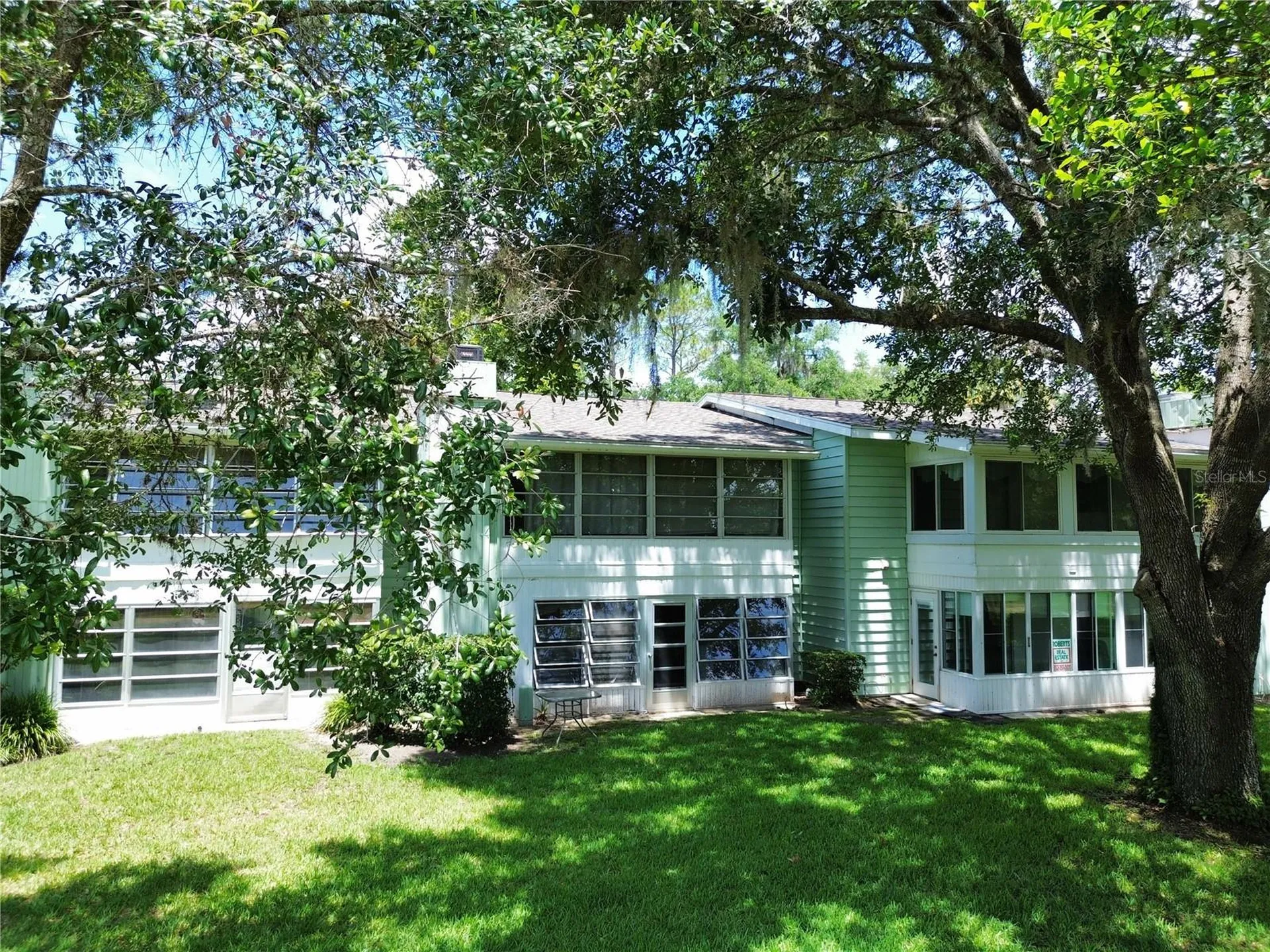 608 Midway Drive Ocala FL 34472