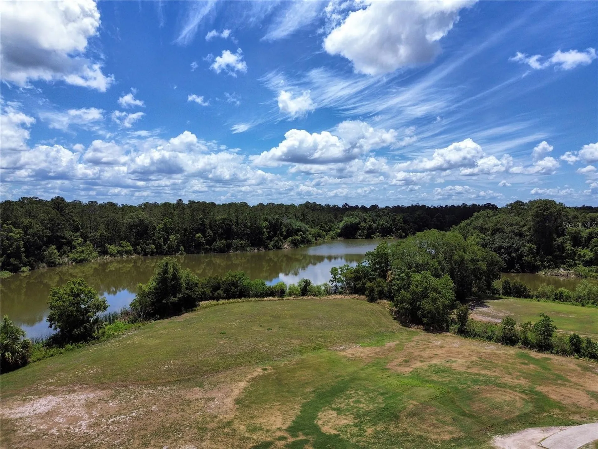 608 Midway Drive Ocala FL 34472