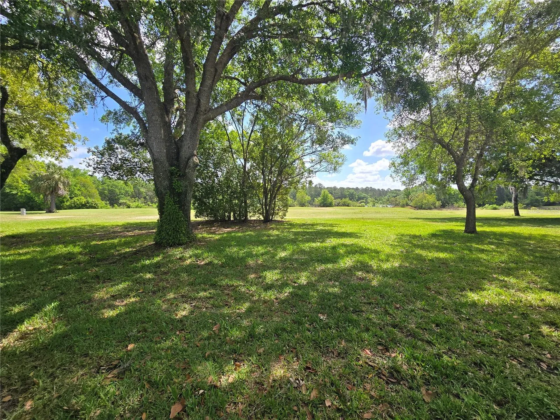 608 Midway Drive Ocala FL 34472