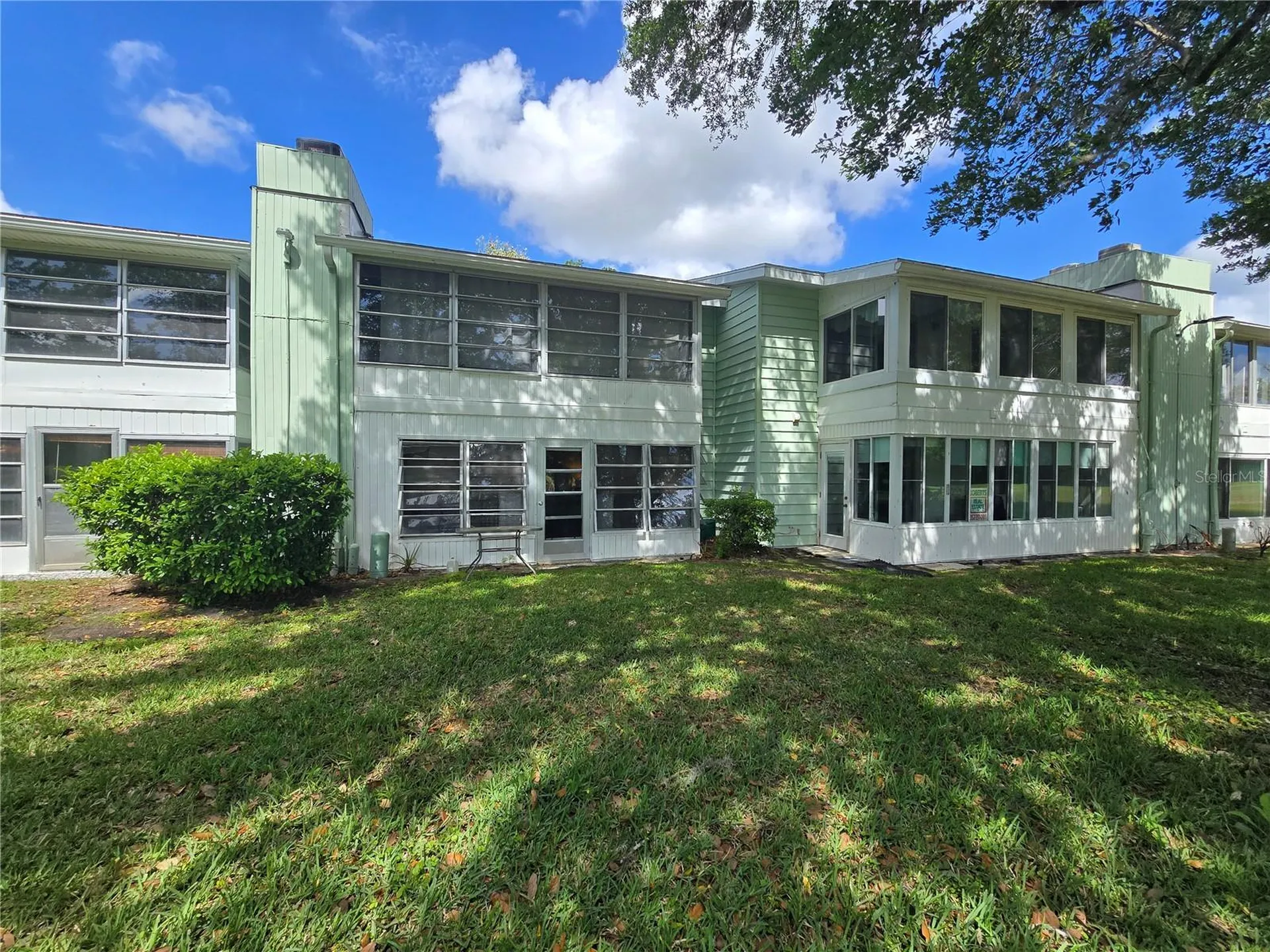608 Midway Drive Ocala FL 34472