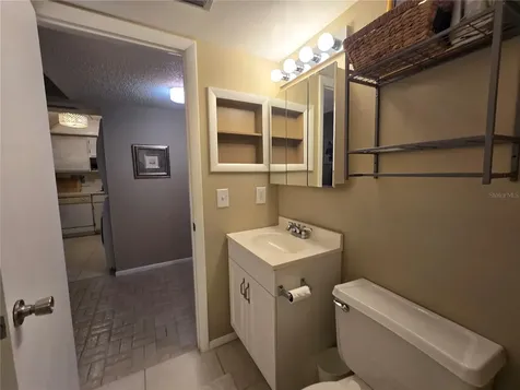 608 Midway Drive Ocala FL 34472
