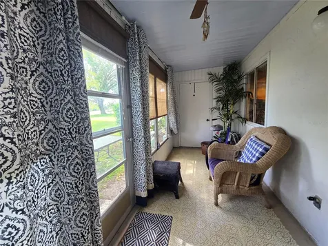 608 Midway Drive Ocala FL 34472