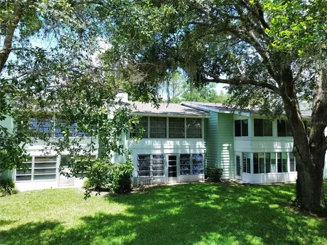 608 Midway Drive Ocala FL 34472