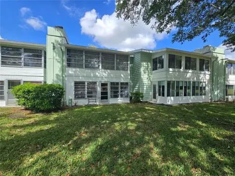 608 Midway Drive Ocala FL 34472