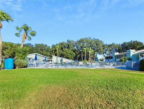 608 Midway Drive Ocala FL 34472
