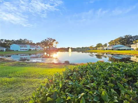 608 Midway Drive Ocala FL 34472