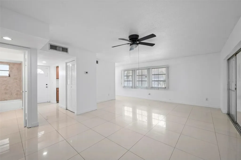 21358 Burkhart Drive Port Charlotte FL 33952