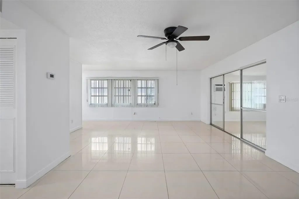 21358 Burkhart Drive Port Charlotte FL 33952