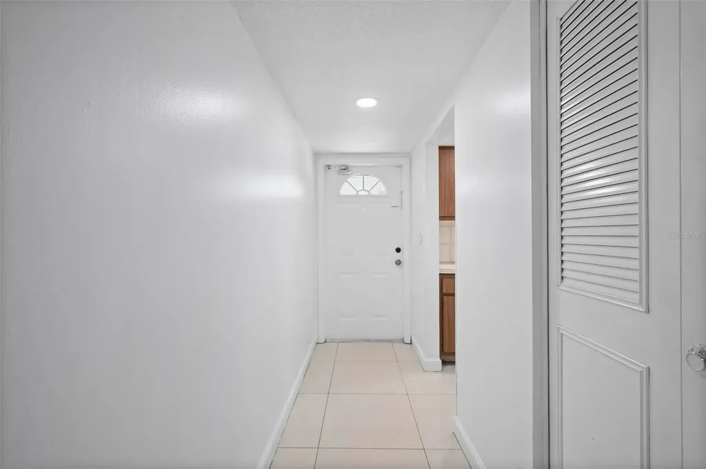 21358 Burkhart Drive Port Charlotte FL 33952