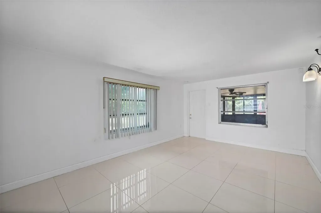 21358 Burkhart Drive Port Charlotte FL 33952