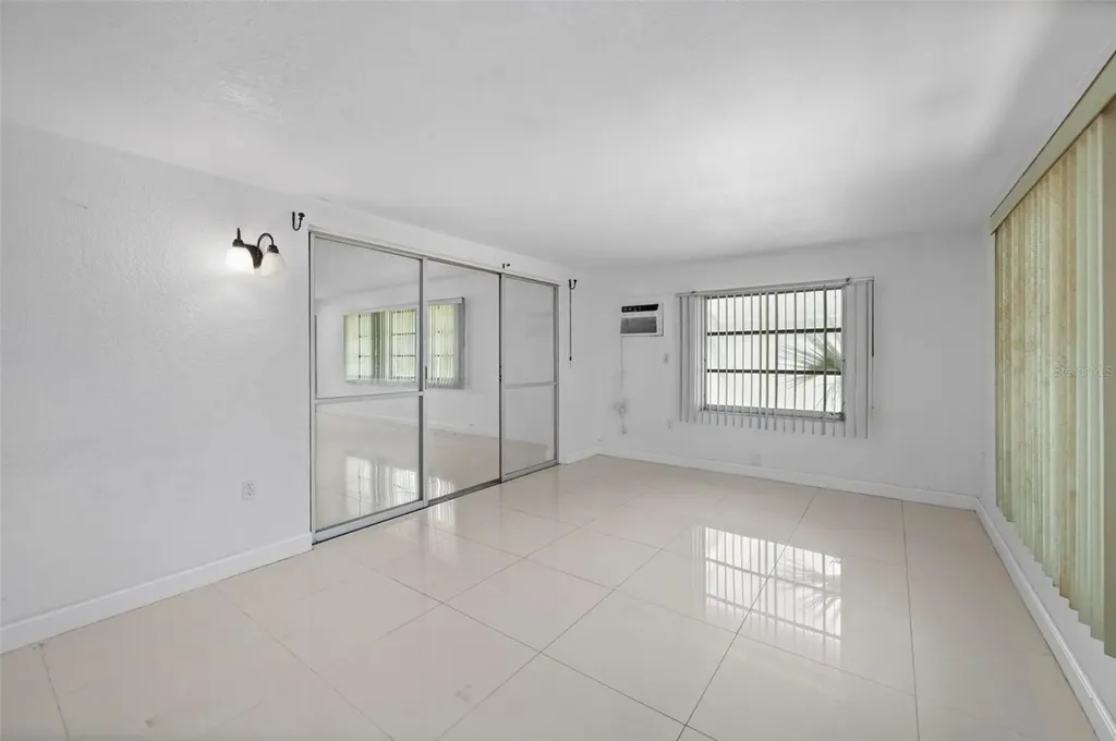 21358 Burkhart Drive Port Charlotte FL 33952