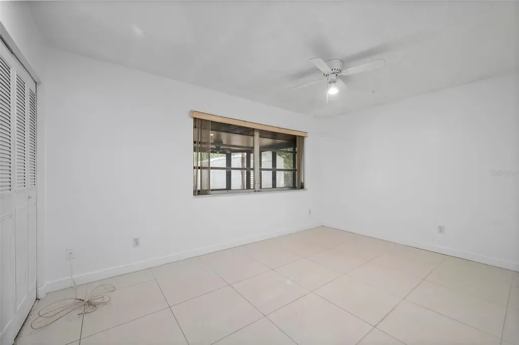 21358 Burkhart Drive Port Charlotte FL 33952