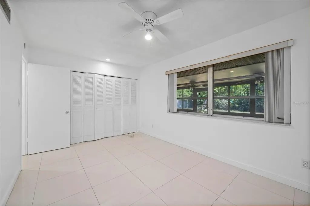 21358 Burkhart Drive Port Charlotte FL 33952