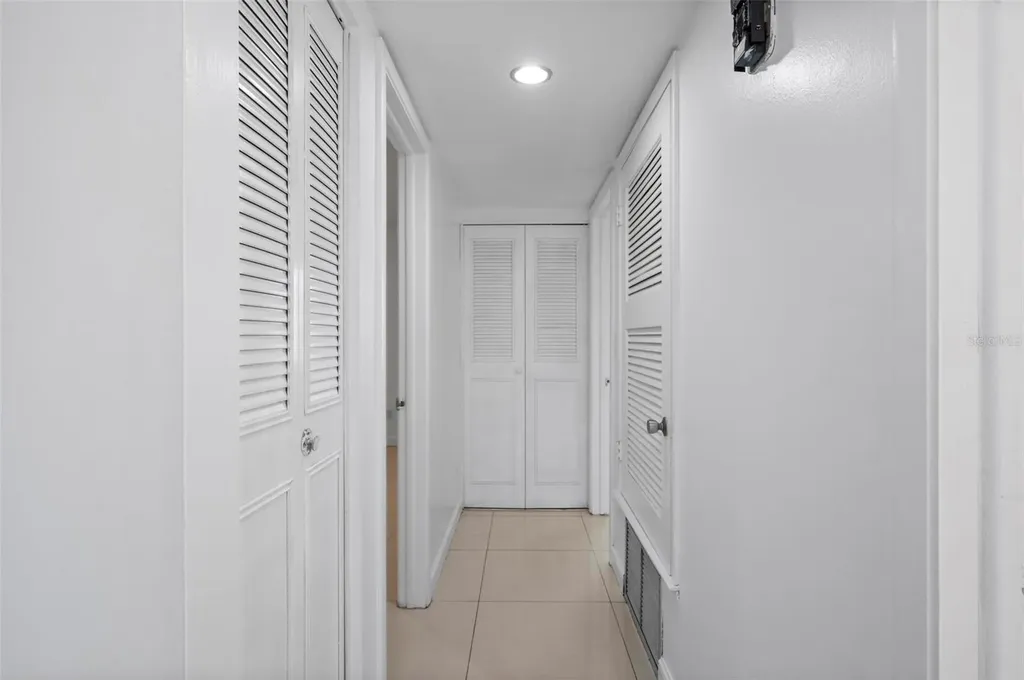 21358 Burkhart Drive Port Charlotte FL 33952