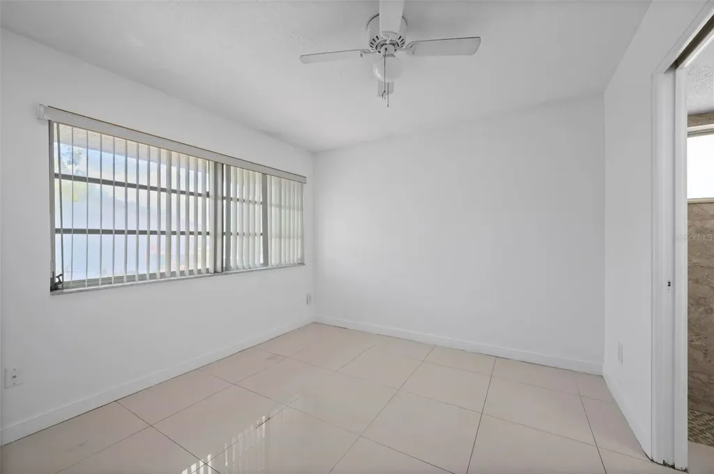 21358 Burkhart Drive Port Charlotte FL 33952