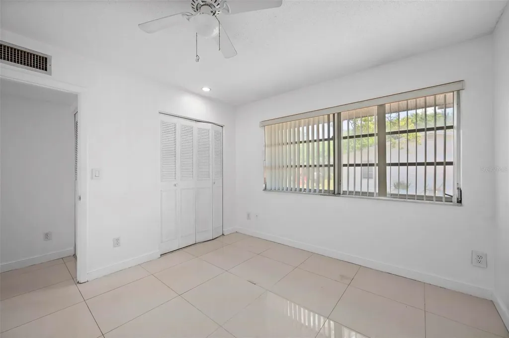 21358 Burkhart Drive Port Charlotte FL 33952