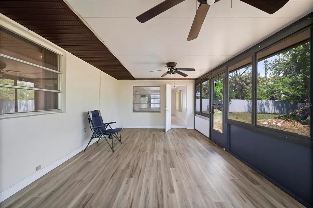 21358 Burkhart Drive Port Charlotte FL 33952
