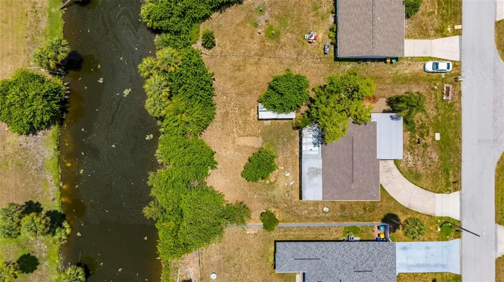 21358 Burkhart Drive Port Charlotte FL 33952