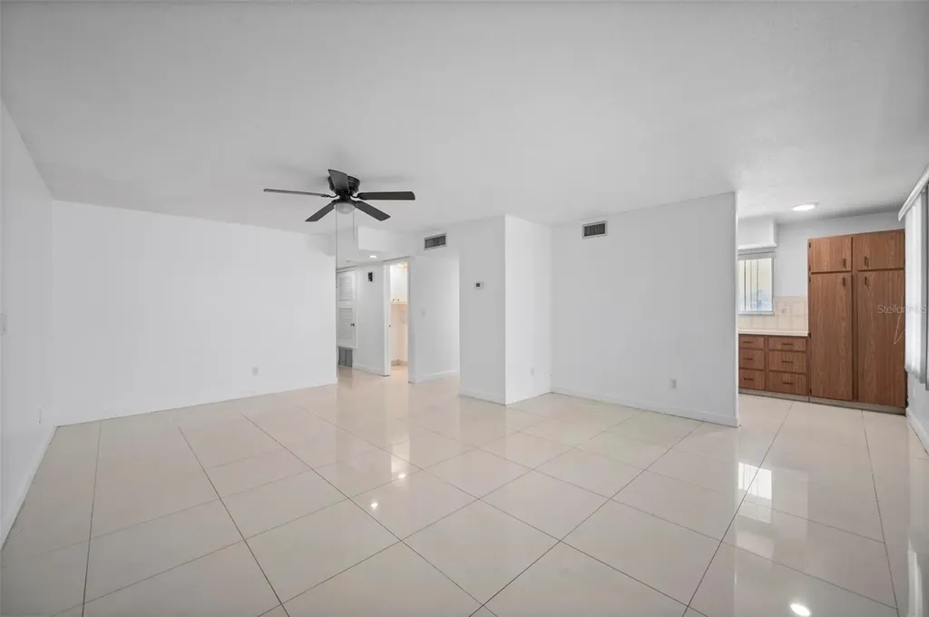 21358 Burkhart Drive Port Charlotte FL 33952