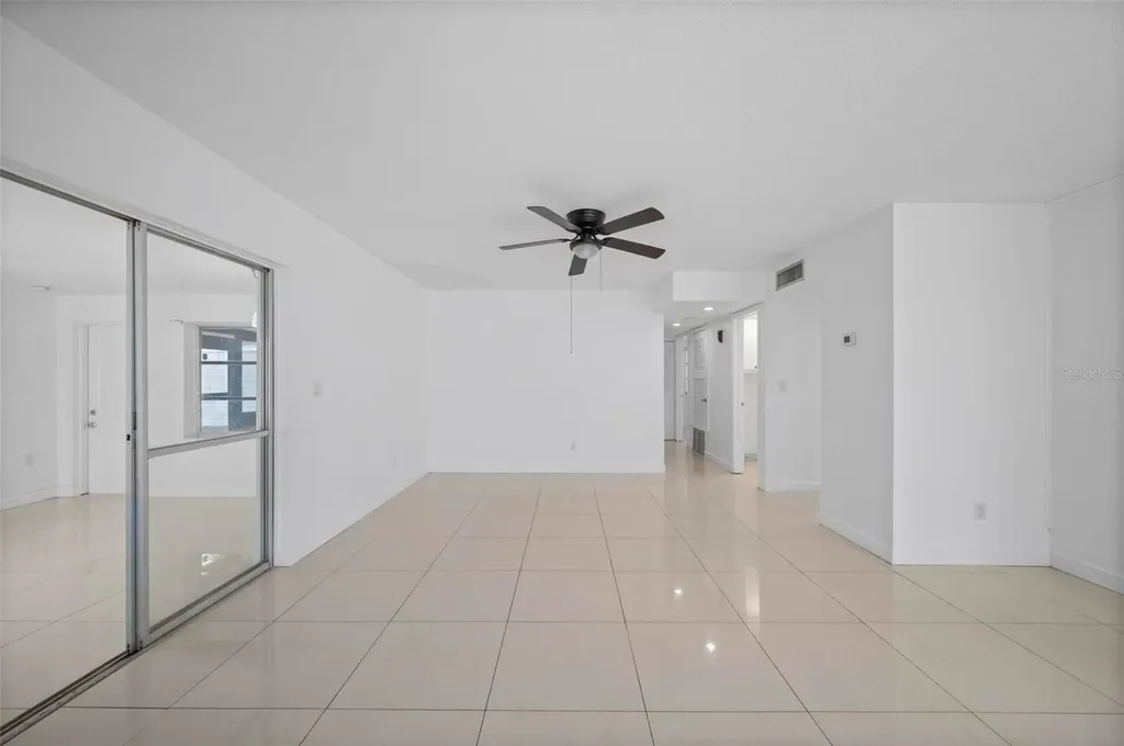 21358 Burkhart Drive Port Charlotte FL 33952