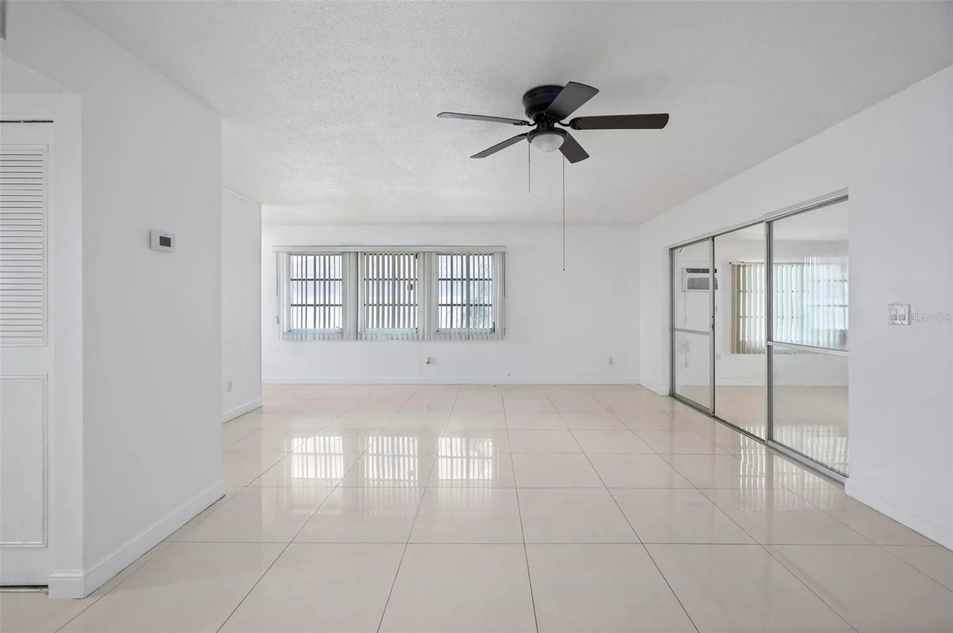 21358 Burkhart Drive Port Charlotte FL 33952
