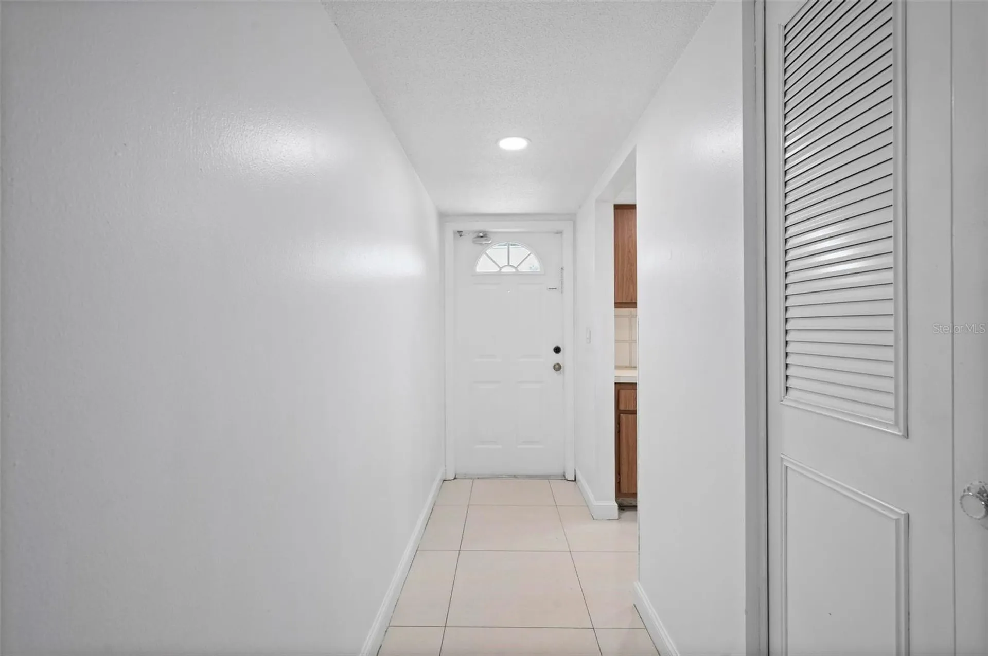 21358 Burkhart Drive Port Charlotte FL 33952